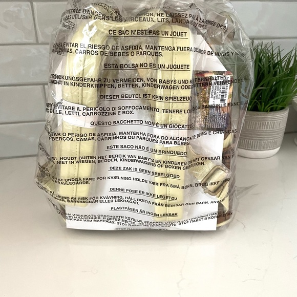 đź’šSOLD - Picture 4 of 5